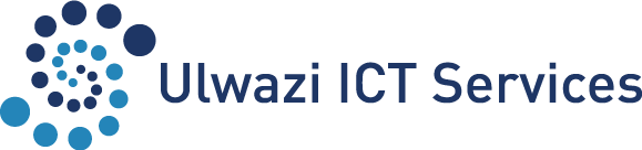 Ulwazi ITC Services